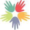 manos