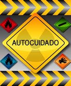 98e2d009-25b1-48e6-a96a-aed406fc2125 98e2d009-25b1-48e6-a96a-aed406fc2125