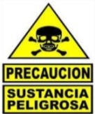 sustancias