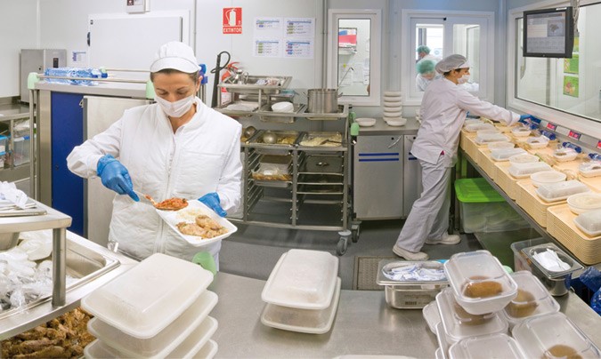 alimentos alimentos