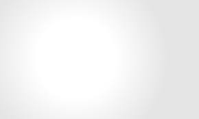 parallax background