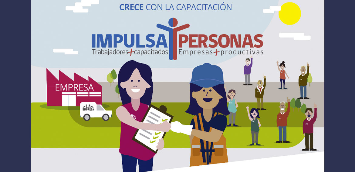 nuevo3-1170x568 nuevo3-1170x568
