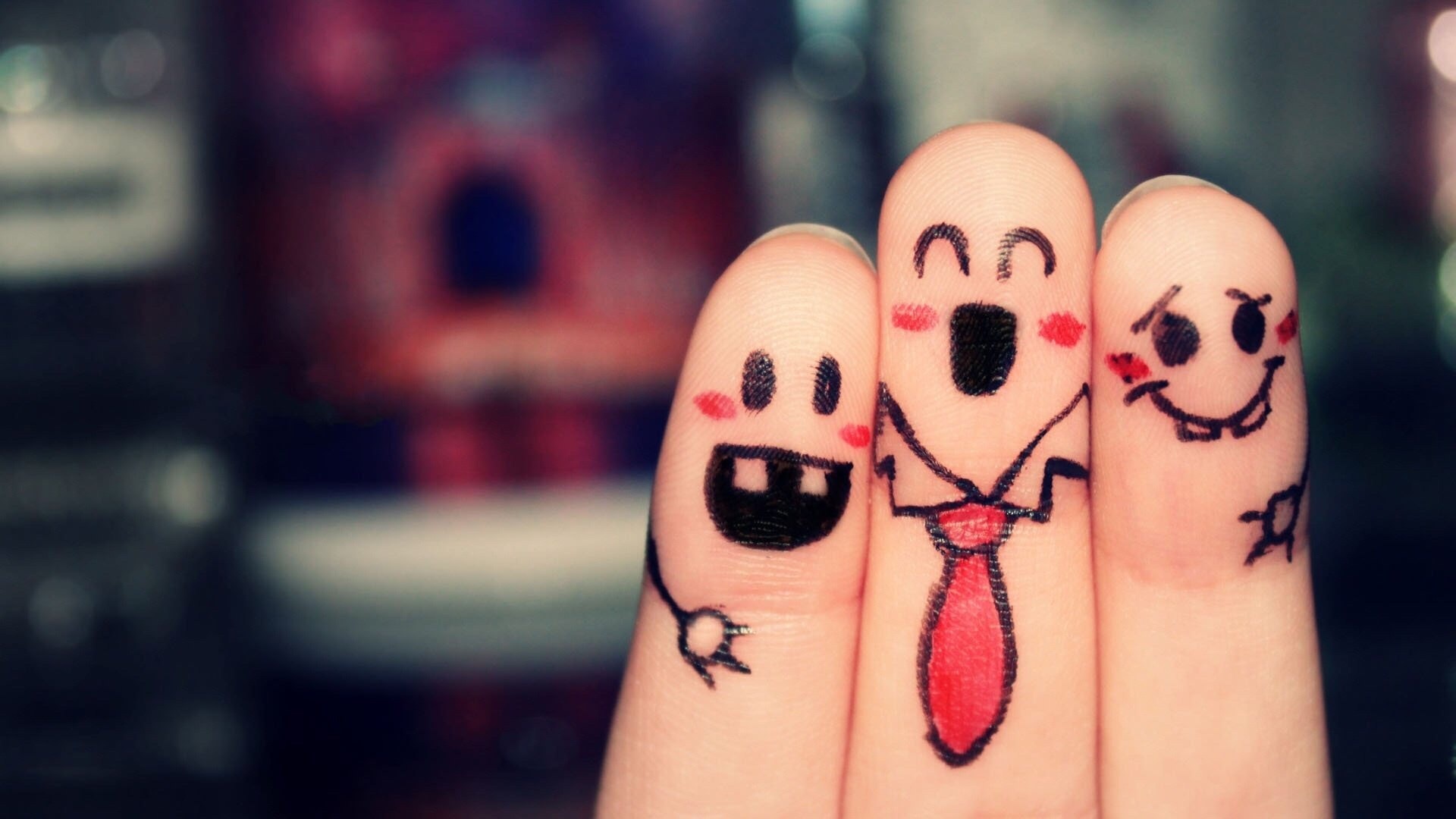 Felicidad-organizacional-llego-para-quedarse Felicidad-organizacional-llego-para-quedarse