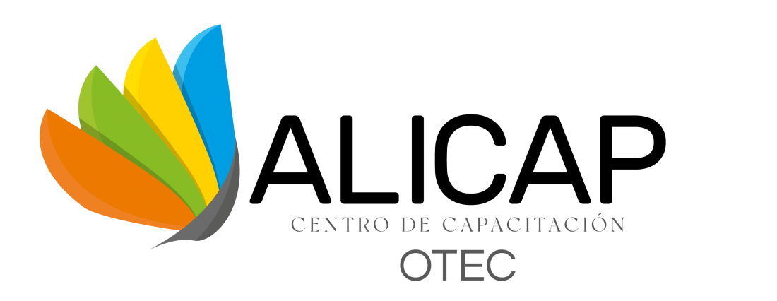 con otec con otec