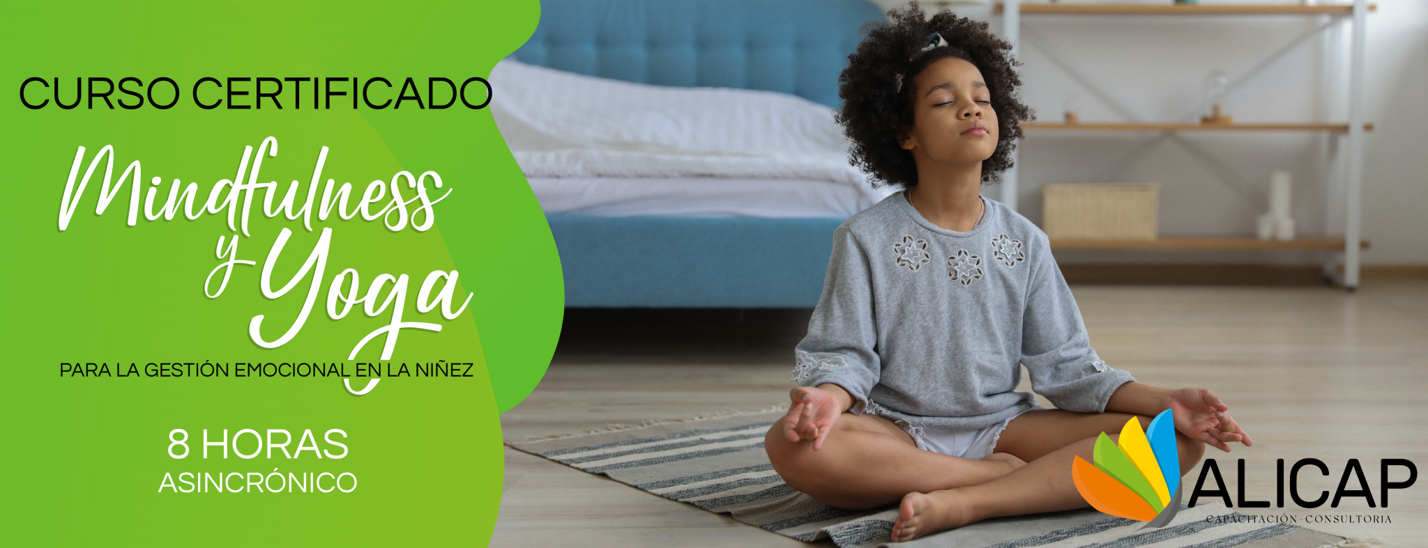 mindfulness y yoga-03 PAG. WEB