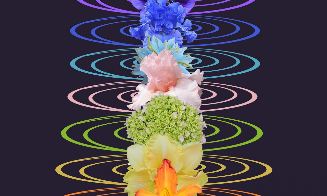 chakras-gb037ddef8_1920